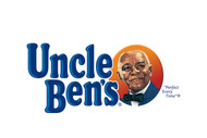 Uncle Ben's
